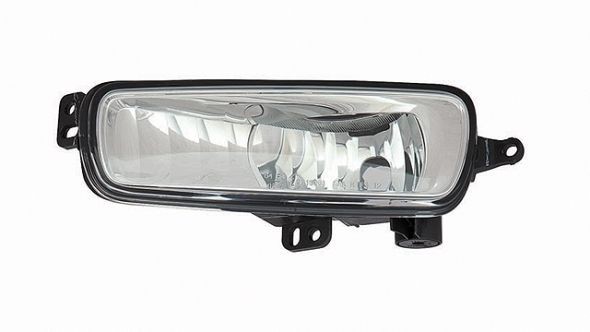 IPARLUX Fog Light Article number: 13310802 cheaply