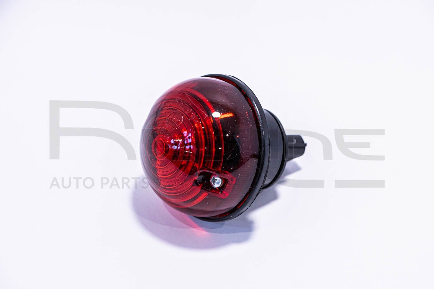 RED-LINE Stoplygte Varenummer: 103RV002 billige