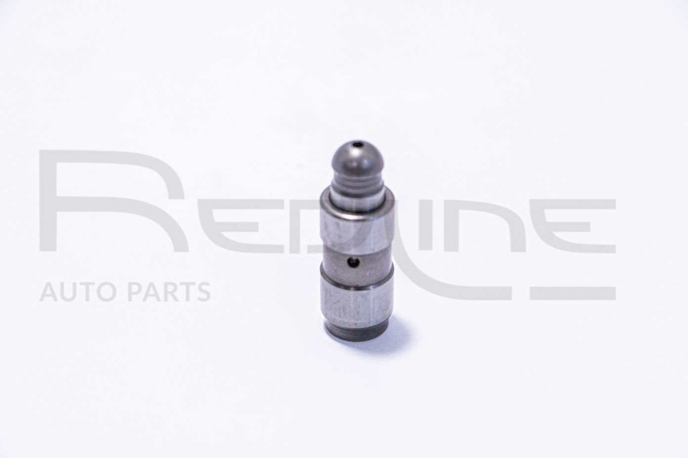 RED-LINE Tappet Article number: 17KI005 cheaply