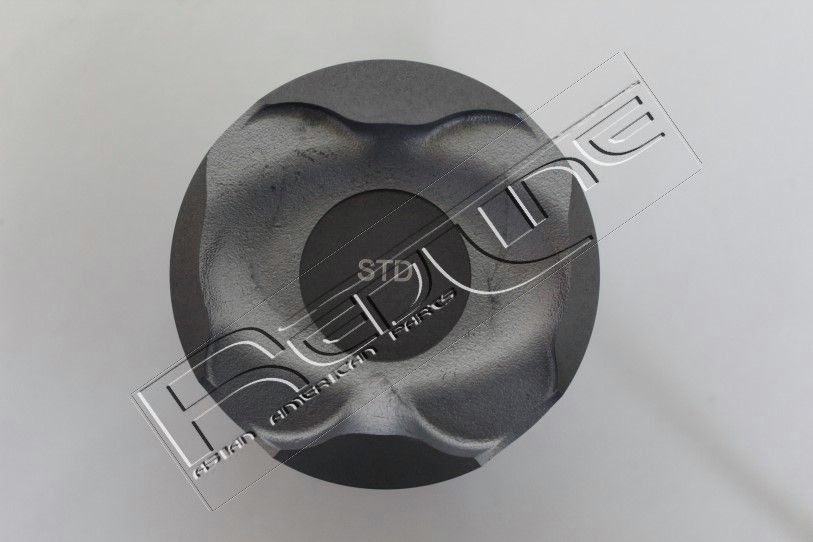 RED-LINE Piston Article number: 20TO084 cheaply