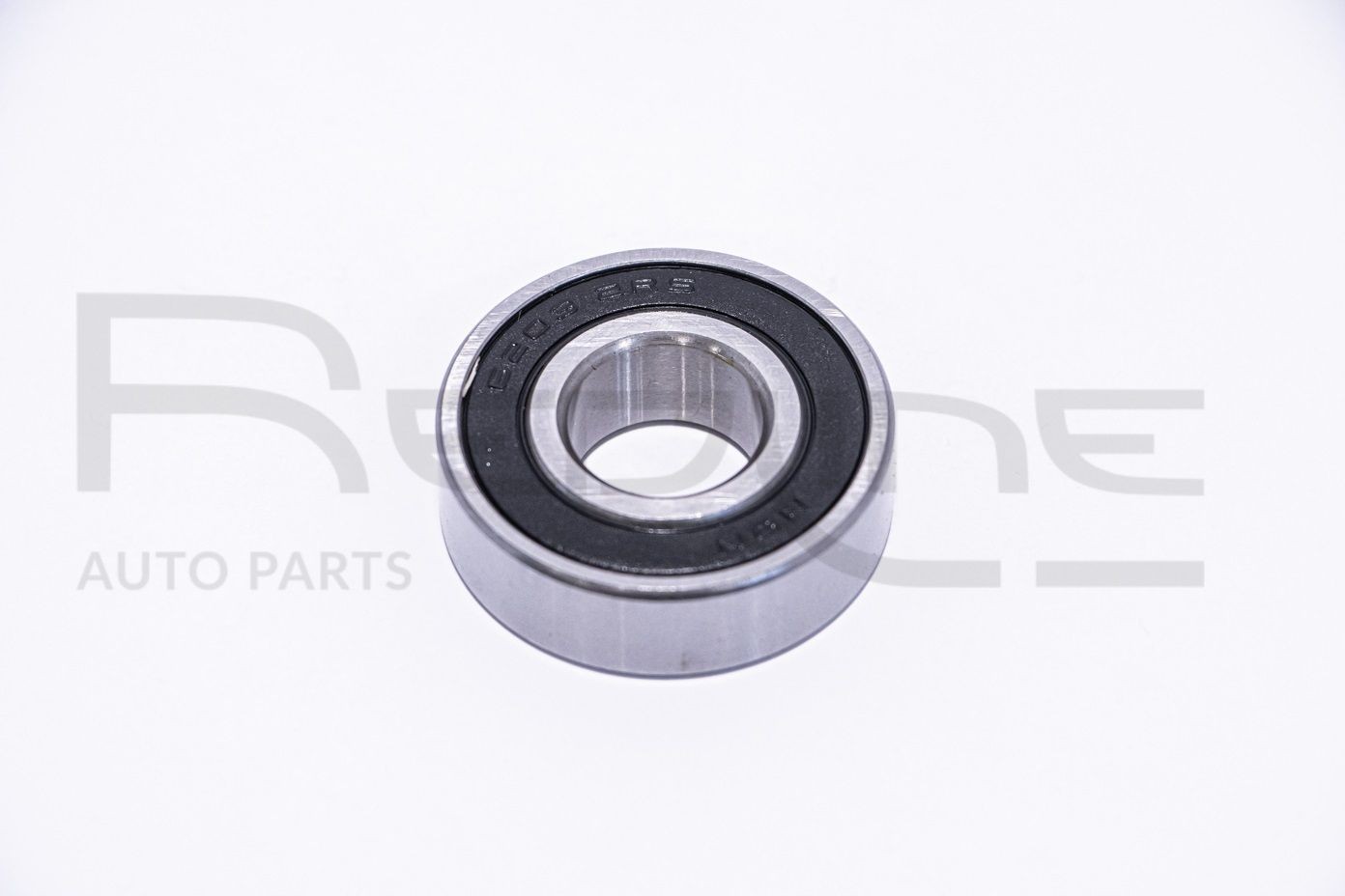 OEM Styreleje, kobling 24KI020 fra RED-LINE