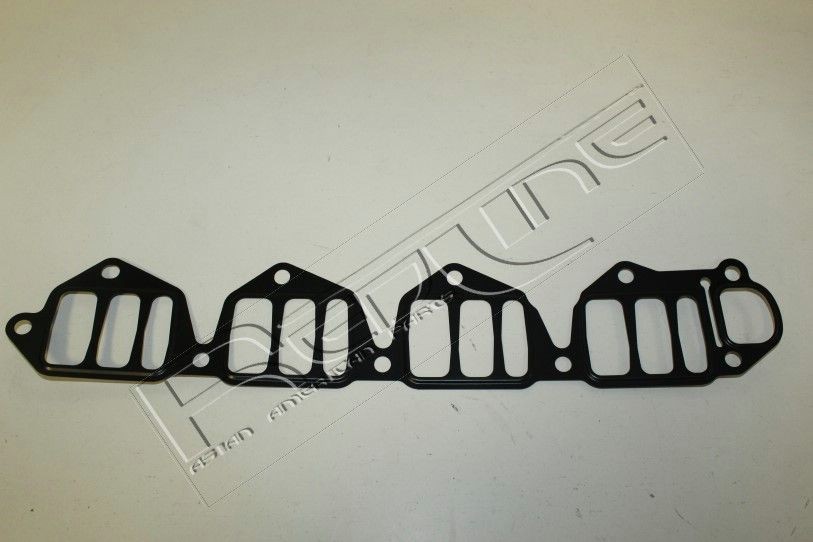 RED-LINE Inlet manifold gasket Article number: 34SS015 cheaply