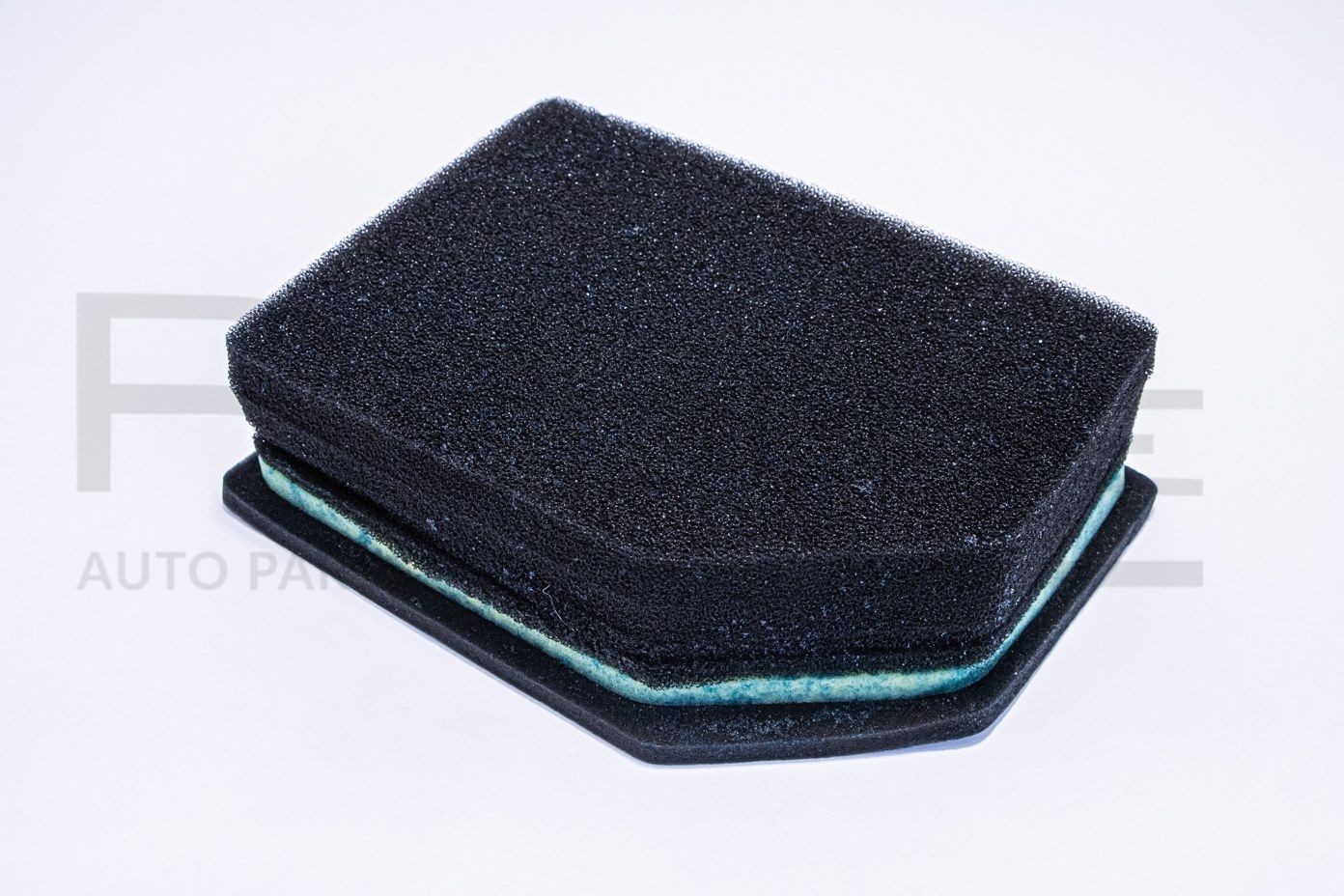 RED-LINE Air filter Article number: 36MH001 cheaply