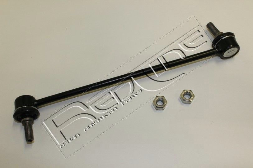 RED-LINE Stabilisatorstang Varenummer: 40DR026 billige