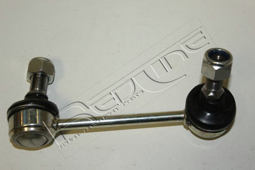 RED-LINE Anti-roll bar link Article number: 40MH003 cheaply