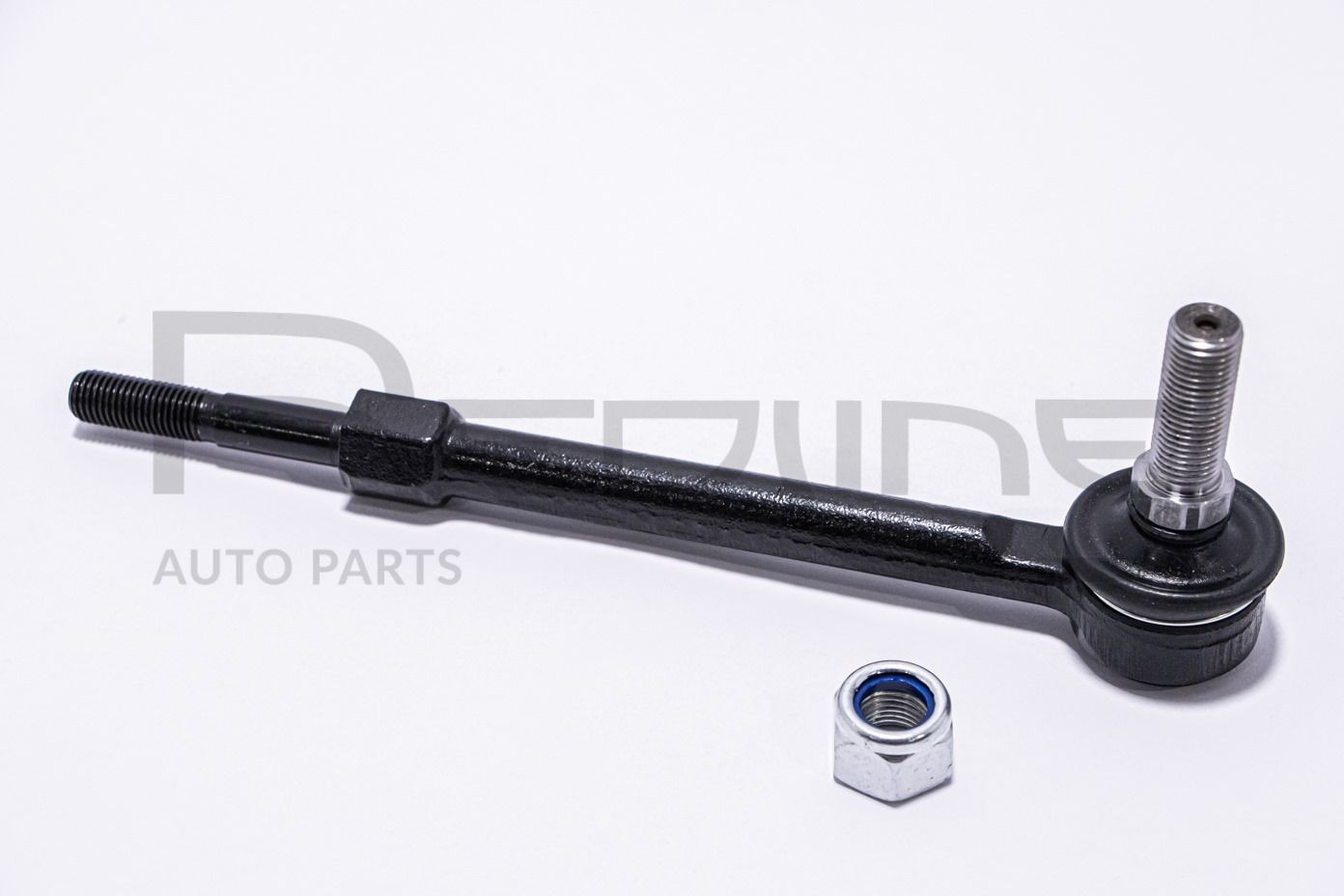 RED-LINE Anti-roll bar link Article number: 40MH005 cheaply