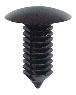 RESTAGRAF Clip, trim / protective strip Article number: 42656 cheaply