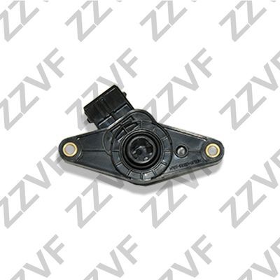 ZZVF Sensor, throttle position Article number: ZVPK154 cheaply