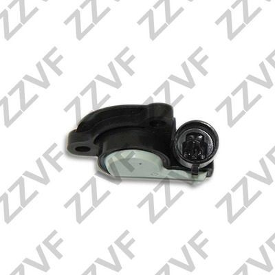 ZZVF Sensor, throttle position Article number: ZVPK158 cheaply