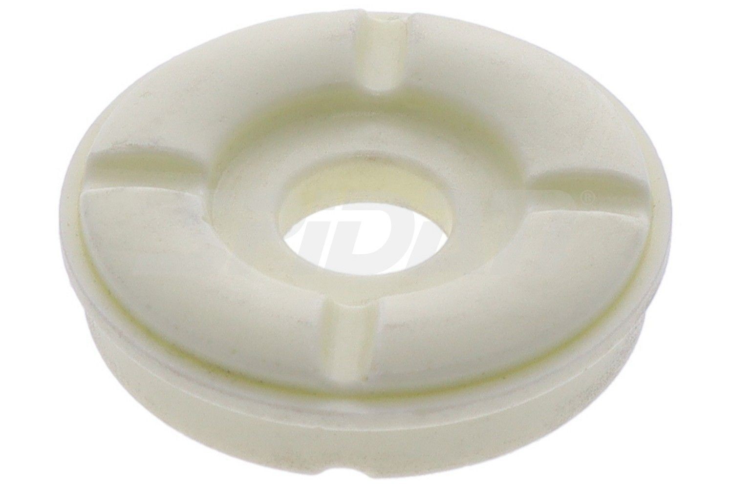 SPIDAN CHASSIS PARTS Amortizatoriaus atrama prekės numeris: 410498 nebrangu