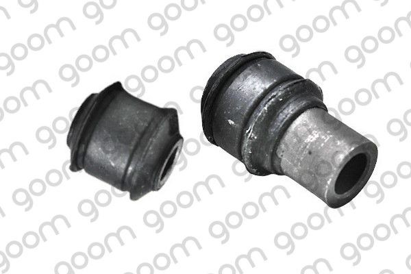 GOOM Ophæng, aksel Varenummer: SB-0075 billige