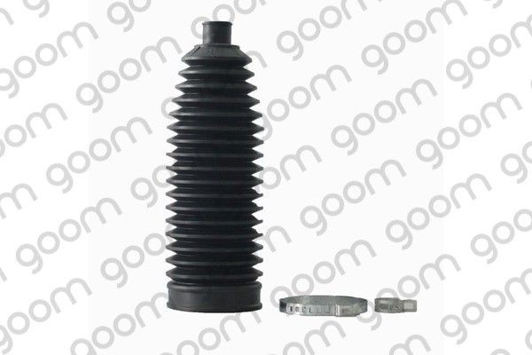 GOOM Ansamblu burduf, directie număr articol: SBK-0092 ieftin