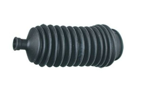 GOOM Steering rack gaiter Article number: SBK-0173 cheaply