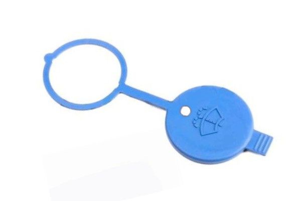 GOOM Sealing Cap, washer fluid tank Article number: WTC-0001 cheaply