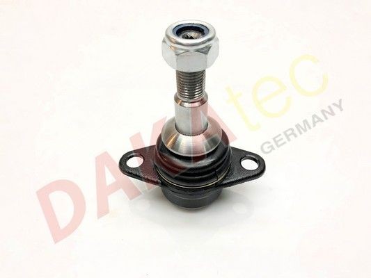 DAKAtec Ball Joint Article number: 130010 cheaply
