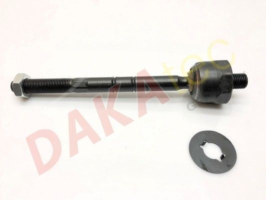 DAKAtec Inner tie rod Article number: 140064 cheaply