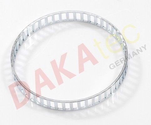 DAKAtec Сензорен пръстен, ABS артикулен номер: 400035 евтино