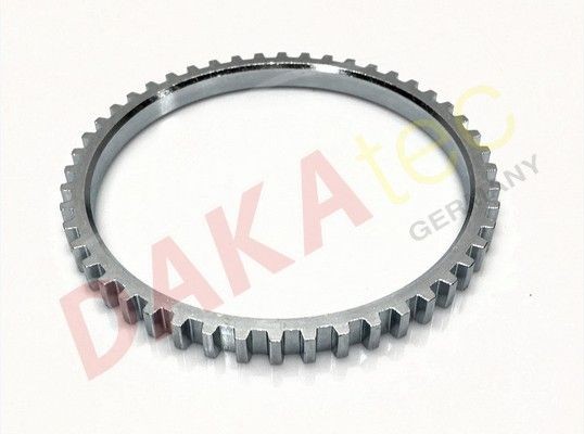 DAKAtec Andur, ABS Artikli number: 400085 soodsalt