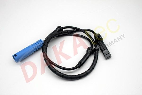 DAKAtec ABS sensor Article number: 410008 cheaply