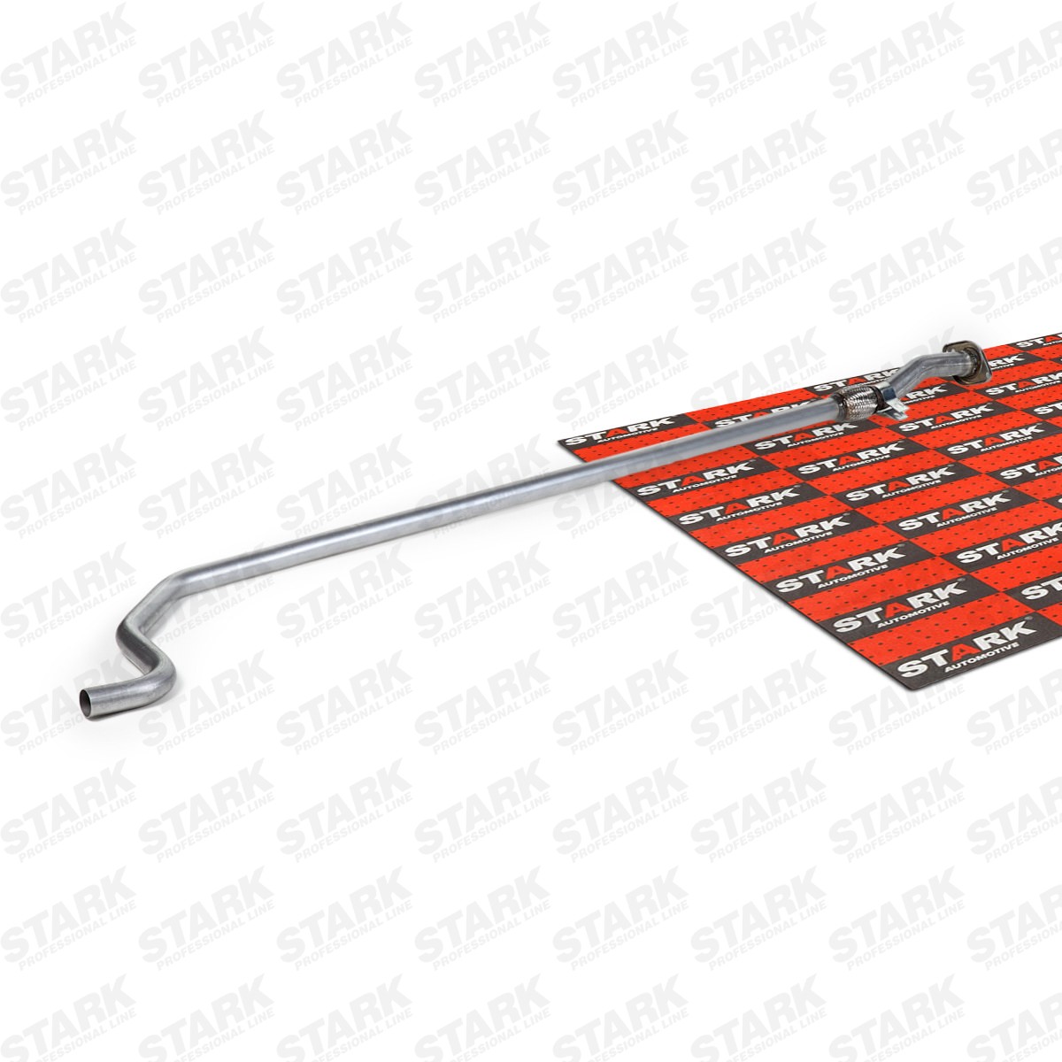 STARK Exhaust Pipe Article number: SKEP-4390003 cheaply