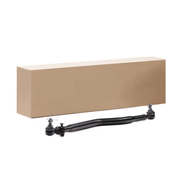 RIDEX Roolivarras Artikli number: 284R0289 soodsalt