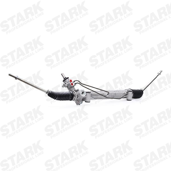 STARK Steering rack Article number: SKSG-0530208 cheaply