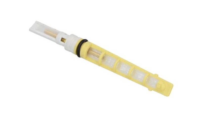 ENERGY NE00532 Впръскваща дюза, разширителен клапан ACCORD 2.2 Type-R (CH1) 212 K.C. бензин 2003