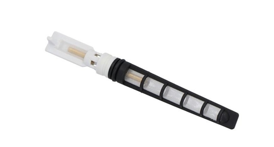 ENERGY NE00534 Впръскваща дюза, разширителен клапан ACCORD 2.2 Type-R (CH1) 212 K.C. бензин 2003