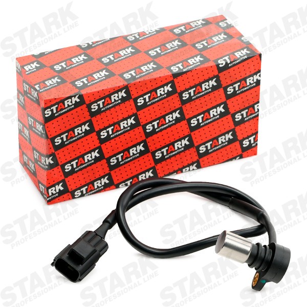 STARK Camshaft position sensor Article number: SKSPS-0370188 cheaply