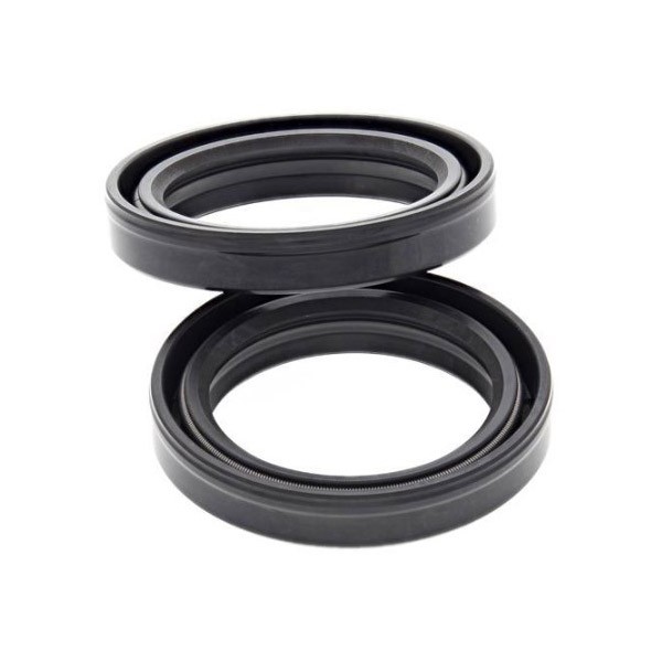 ARIETE Seal, fork Article number: ARI089 cheaply