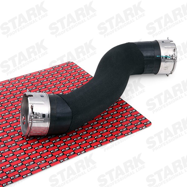 STARK Flessibile aria alimentazione Numero articolo: SKCHI-2030241 poco costoso