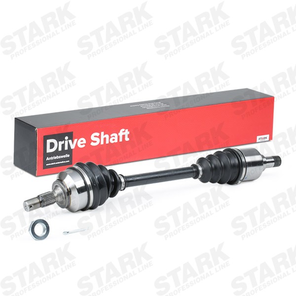 STARK Arbre de transmission numéro de l'article: SKDS-0210643 à bon prix