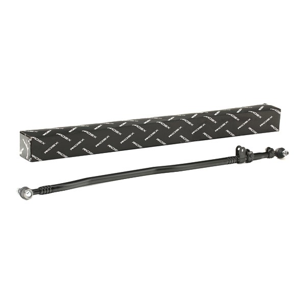 RIDEX Spurstange Artikelnummer: 284R0296 bestellen