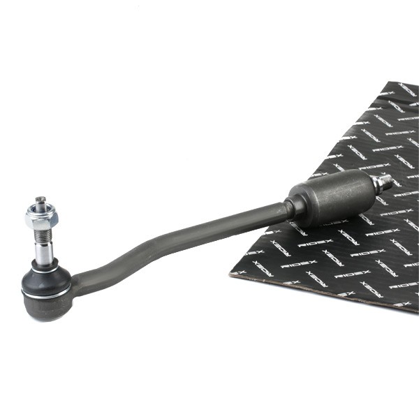 RIDEX Sporstang Varenummer: 284R0297 billige