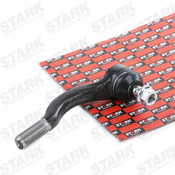 STARK Rooliots Artikli number: SKTE-0280638 soodsalt
