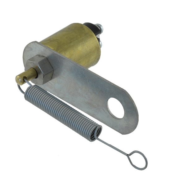 RMS Pedalwegsensor Artikelnummer: 24 614 0150 kaufen