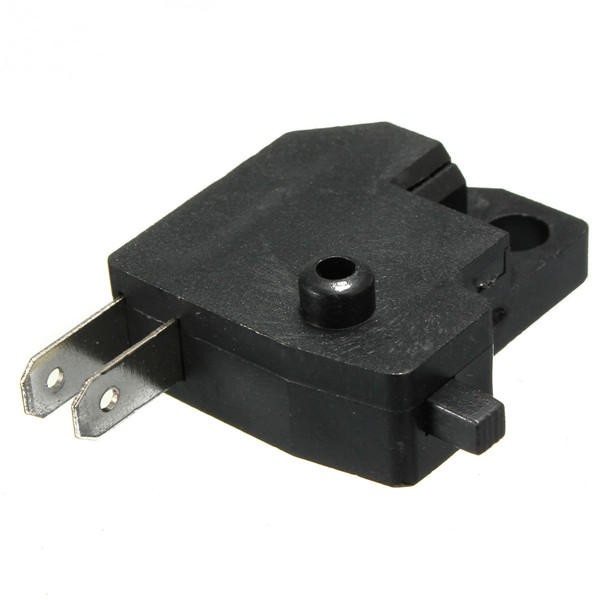 RMS Pedalwegsensor Artikelnummer: 24 614 0610 kaufen