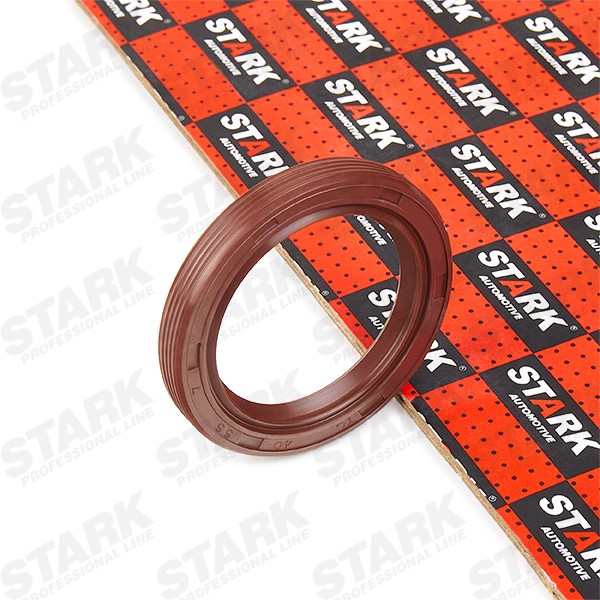 STARK Crankshaft seal Article number: SKSSC-2070021 cheaply