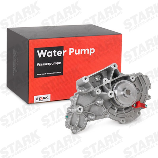 STARK Veepump Artikli number: SKWP-0520356 soodsalt