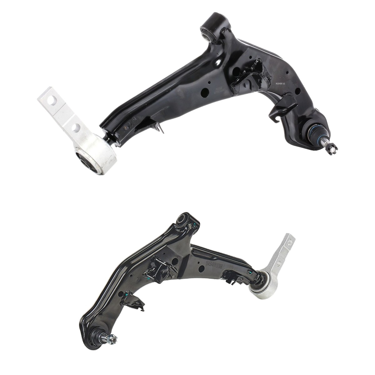 RIDEX Kit riparazione, Braccio trasversale Numero articolo: 772S0212 poco costoso