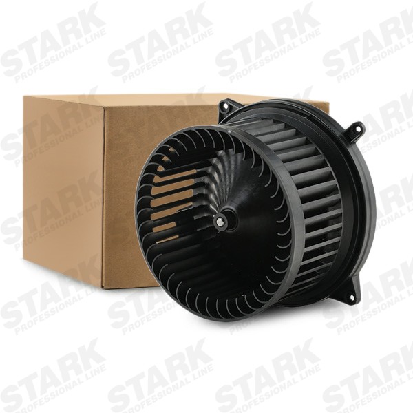 STARK Ventilator, habitaclu număr articol: SKIB-0310175 ieftin