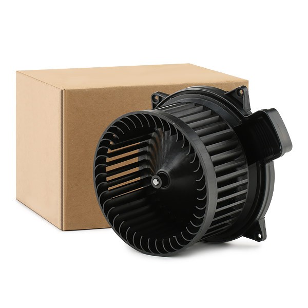 RIDEX Ventilator, habitaclu număr articol: 2669I0175 ieftin