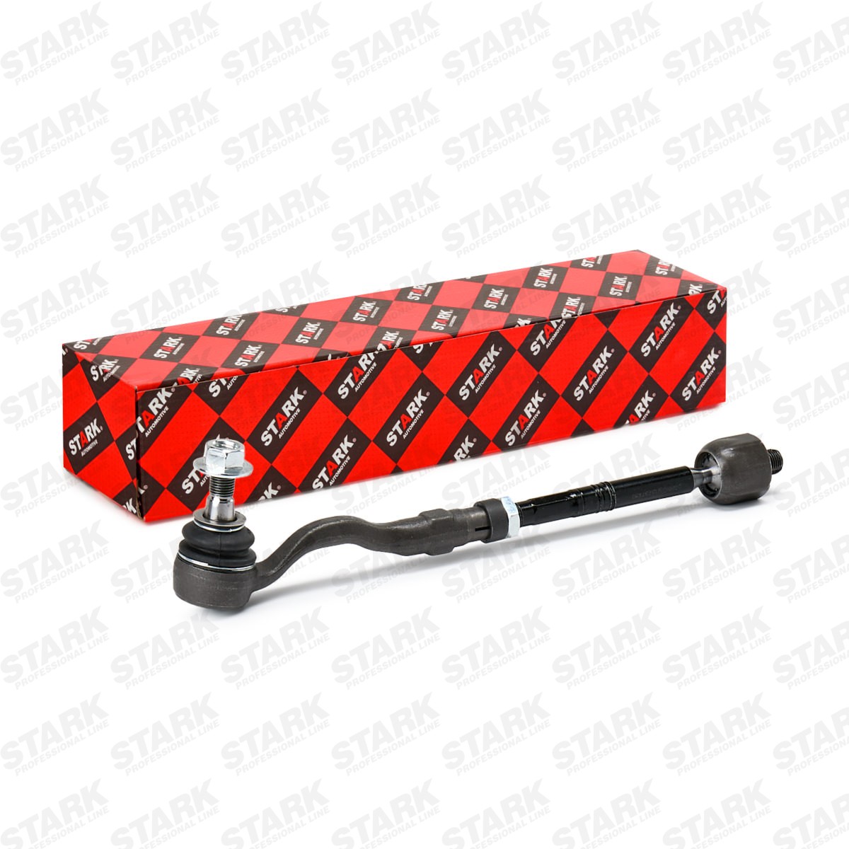 STARK Rod Assembly Article number: SKRA-0250317 cheaply
