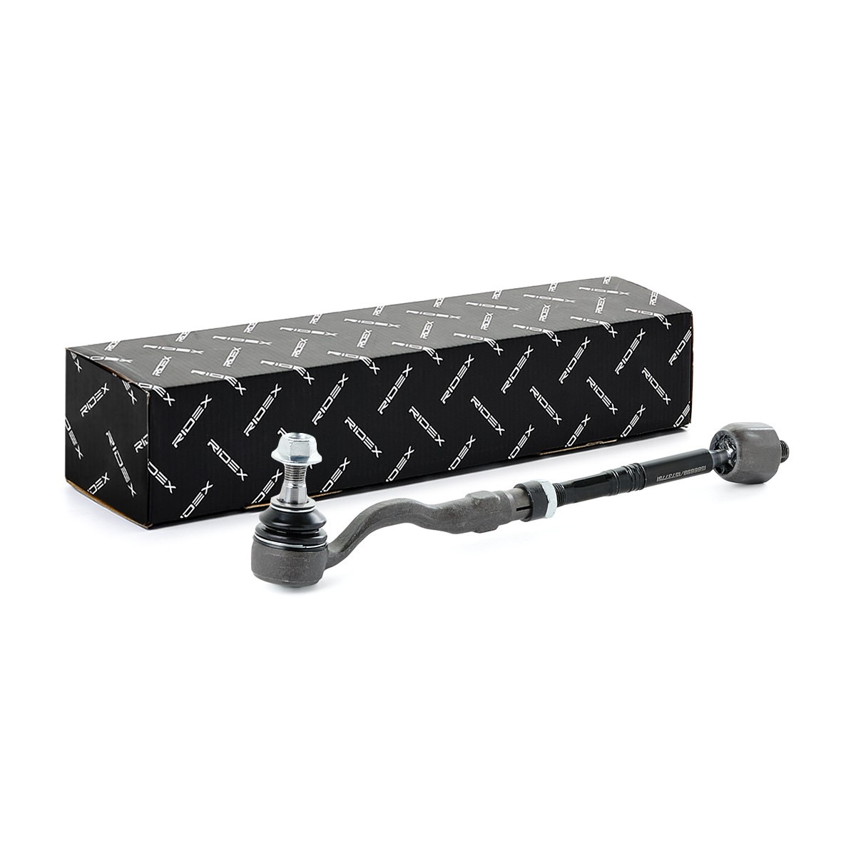 RIDEX Sporstang Varenummer: 284R0299 billige