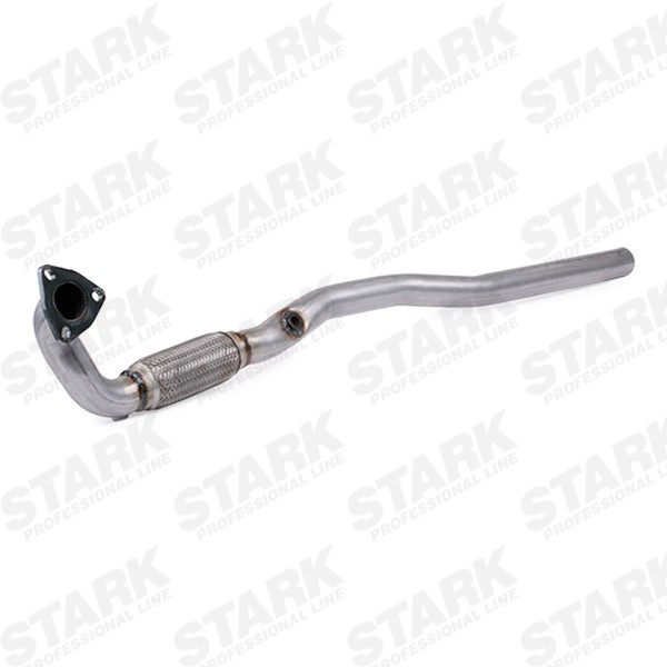STARK Exhaust Pipe Article number: SKEP-4390008 cheaply