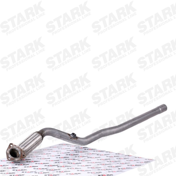 STARK Rura wydechowa Numer artykułu: SKEP-4390009 niedrogo