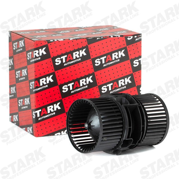 STARK Innenraumgebläse Artikelnummer: SKIB-0310178 bestellen