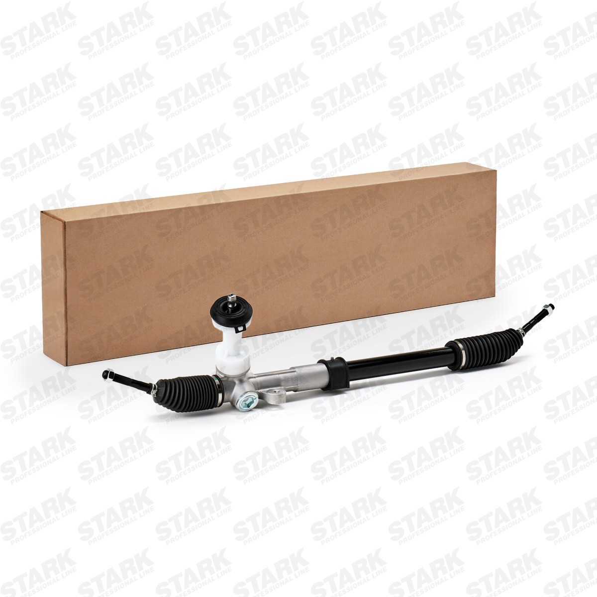 STARK Steering rack Article number: SKSG-0530223 cheaply