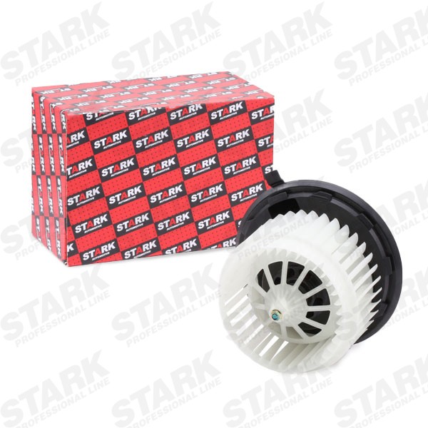 STARK Ventilator, habitaclu număr articol: SKIB-0310179 ieftin