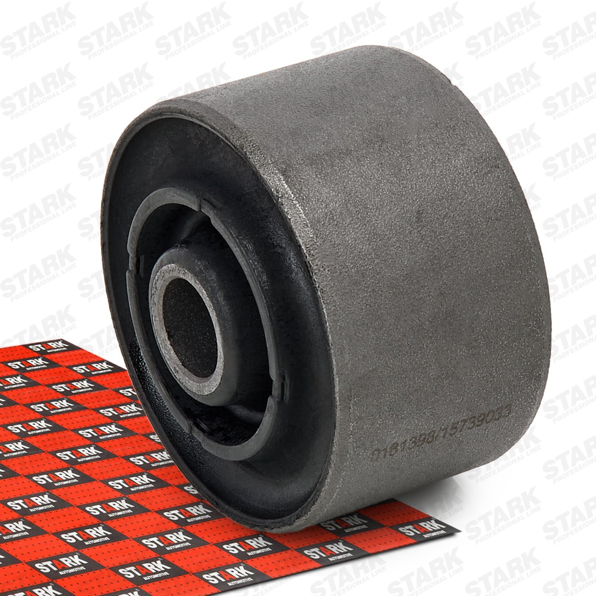 STARK Trailing arm / Suspension arm bush Article number: SKTA-1060666 cheaply